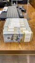 Get the highest quality banknotes for any cash transaction