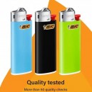 Wholesale Bulk BIC Lighters Online & in the USA