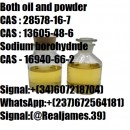 Buy GBL Gamma-Butyrolactone(Cocaine)(GHB)(Eutylone)(MDMA)(Weed)(Ketamine)(APVP)(ADBB)(5cl-adba)(DMT)