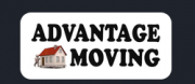 Apartment Moving Services CT-Advantage Moving.