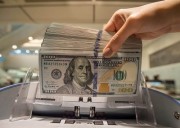 Online Store to Purchase Authentic Prop Money