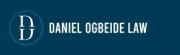 CPS Lawyer San Antonio TX - Daniel Ogbeide Law