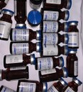 Buy Ketamine Cheap Online