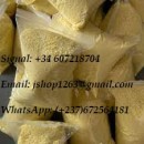 BUY 6CLADBA , 6CL-ADB A, 5CLADBA at wholesale price 