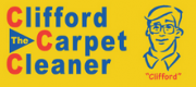 Commercial Carpet Cleaning Minneapolis - Clifford The Carpet Cleaner