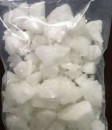  Buy High Quality 4-FA