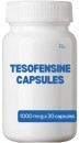 Purchase Pure Tesofensine Online.