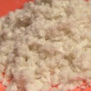 Buy 2CE Research Chemical Online