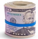 Buy Duplicate $50 Dollars Banknotes Online