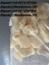 Buy 99.9% pure GBL,GHB,BDO For Sale In Australia, IN USA,UK,EUROPE Signal:(@Realjames.39)