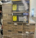 Buy Portable AC pallets – Liquidation Pallets