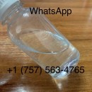 BUY GHB GAMMA-HYDROXYBUTYRATE (?-Hydroxybutyric Acid)