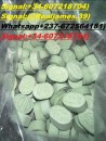 WhatsApp:+237-672564181)Buy Valium 5mg Tablets Online/Buy Roxicodone 30mg Online/Buy Blue Xanax 2mg Tablets Online/Buy Xanax 2mg XR Tablets
