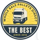 The Best Pallets Store 