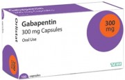 Buy original Gabapentin Online.