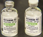 Buy Ketamine Crystal for Sale in USA