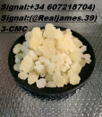 Buy 3mmc 3cmc 4cmc apvp crystal meth amphetamine/heroin/bromadol/clonazepam powder/Ketamine/xanax powder. Signal:(@Realjames.39)