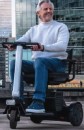 Buy Electric Wheelchairs, Buy Mobility Scooters, Rollators & Walkers for sale