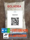 6CLADBA for sale online  : WHATSAPP: +13053061498