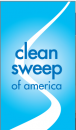 Small Office Cleaning Memphis TN-Clean Sweep of America, Inc