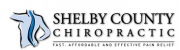 shelby family chiropractic-Shelby County Chiropractic