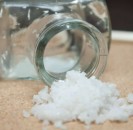 Buy Cathinones (Bath Salts/Flakka)