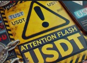 PERFECT FLASH BITCOIN AND FLASH USDT SOFTWARE
