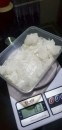 Buy ketamine, eutylone, methamphetamine, methadone 