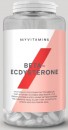 Buy Beta-Ecdysterone 60 Capsules