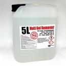 Buy GBL Gamma Butyrolactone in Colorado online Signal: +237679774145