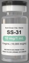 BUY PURE & PERFECT SS-31