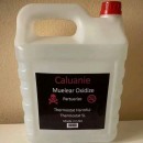 Where To Buy Caluanie Muelear Oxidize Online