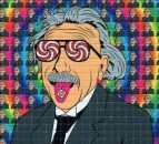 LSD TABS FOR SALE