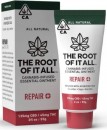 REPAIR for Skin Care Ointment 3:1 CBD:THC 180mg