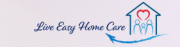 Companion Care Services Bergen County-Live Easy Home Care LLC