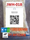  JWH-018 for Sale Online : WHATSAPP: +13053061498
