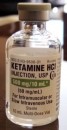 Where to Order Ketamine Purest & Cheapest Prices Store