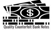 Bulk Counterfeit Money Notes For Sale