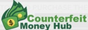 Online Store to Buy the Most Authentic Prop Money