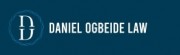 Custody Lawyers Houston TX - Daniel Ogbeide Law