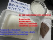 Get High-Quality Benzos & Stimulants with Fast Delivery