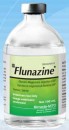Flunitazene for sale, Buy Flunitazene online, Trusted Flunitazene suppliers