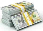 We are Producing Really high Quality Counterfeit Bills.