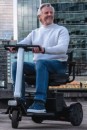 Buy Electric Wheelchairs, Buy Mobility Scooters, Rollators & Walkers for sale