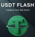 Buy a Flash Bitcoin Software License
