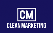 Clean Marketing
