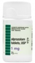 Buy Cheap Alprazolam 1mg Tablets Online for Sale.