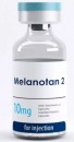 Melanotan 2