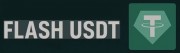 Choose USDT FLASH APP for Buying Flash Crypto