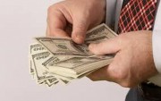 We Offer all types of Finance Business Personal Cash